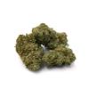 THE MONKEY - QUEEN SPECIAL - BULK 100GR