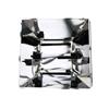 LUMATEK 1000W 400V DE PRO REFLECTOR MIRO