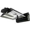 LUMEN KING - 1000W - 400 VOLT BALLAST LAMP INCLUDED