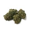 THE MONKEY - ORANGE - BULK 100GR