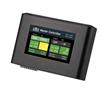 LUMEN KING - MASTER CONTROLLER 2X100 BALLAST