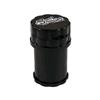 GRINDER SUPERHERB