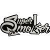 SUPERSMOKER - SILICONE MAT SUPERSMOKER 27X13CM