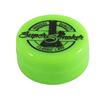 SUPERSMOKER - VASETTO SILICONE CLASSIC CASE 3ML