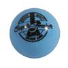 SUPERSMOKER - VASETTO SILICONE SPACE BALL 6ML - COLORI MISTI