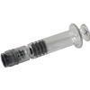 SUPERSMOKER - BHO SYRINGE 1ML