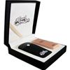 SUPERSMOKER -  ENKI ELECTRIC ARC LIGHTER