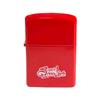 SUPERSMOKER - LIGHTER ENLIL GAS PREMIUM 