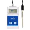 BLUELAB - MISURATORE DI PH MULTIMEDIA