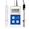 BLUELAB - MISURATORE COMBO MONITOR PH / EC / TEMPERATURA