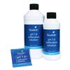 BLUELAB - PH 7.0 CALIBRATION SOLUTION 250ML - CARTON OF 6