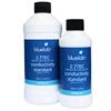 BLUELAB - 2.77 EC CONDUCTIVITY STANDARD SOLUTION 250ML