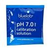 BLUELAB - SOLUZIONE DI CALIBRAZIONE PH 7.0 - 20ML - 30 BUSTINE