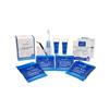 BLUELAB - PROBE CARE KIT - PER LA CURA DEGLI ELETTRODI - PH E CONDUCIBILITÀ