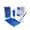 BLUELAB - PROBE CARE KIT - CONDUCTIVITY