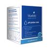 BLUELAB - PROBE CARE KIT - PH