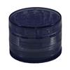 SUPERSMOKER - GRINDER TALCARA - TOBACCO GRINDER - COLORI MISTI