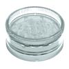 SUPERSMOKER – GRINDER CUSCO 2 PARTI - COLORI MISTI