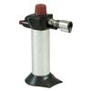 SUPERSMOKER – TORCH BURNER FOR DAB - SUPER FIRE MEDIUM 1100°C