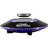 SUPERSMOKER - LEVITATION BASE INGRAVITY