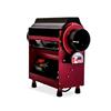 CENTURIONPRO - TRIMMER TABLETOP PRO (NON APPLICABILE SCONTISTICHE IN ESSERE)