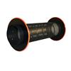 **ON DEMAND ONLY** CENTURIONPRO - QUANTANIUM HYBRID TUMBLER PER MINI