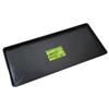 GARLAND - GARDEN TRAY - VASSOIO PER IRRIGAZIONE 120X55x5 - G82B - VASSOIO DRENANTE