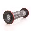 CENTURIONPRO - QUANTANIUM DUAL PURPOSE HYBRID TUMBLER FOR TABLETOP