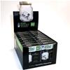 INTEGRA BOOST - DISPLAY 144 BUSTINE - 8 GR - RH 62%