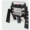 ***SU ORDINAZIONE+ TRASPORTO*** TRIMINATOR - ROSIN  TRP STACK PRESS - NON APPLICABILI ALTRI SCONTI IN ESSERE