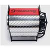 ***ON DEMAND ONLY*** TRIMINATOR - MINI DRY TRIMMER