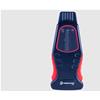 ***ON DEMAND ONLY*** TRIMINATOR - MOISTURE METER