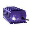 E-BALLAST LUMATEK DIM. 250W (150W -175W -250W SUPER LUMEN)