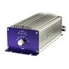 LUMATEK BALLAST DIMMERABILE 315W CMH