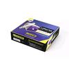 LUMATEK DIMMABLE BALLAST 630W CMH + CMH DE BULB 3100K