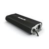 NANOLUX NO FAN SERIES- ELETTRONIC BALLAST 250W