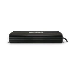 NANOLUX NO FAN SERIES- ELETTRONIC BALLAST 400W
