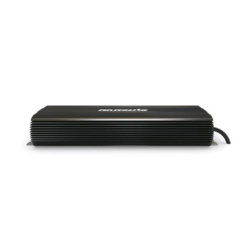 NANOLUX NO FAN SERIES- ELETTRONIC BALLAST 400W