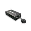 NANOLUX SLIM SERIES ELETTRONIC BALLAST 600W - WITH FAN 