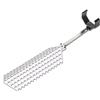 ADJUST-A-WINGS - SUPER SPREADER PER AVENGER & ENFORCER LARGE 