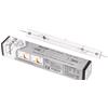 ADJUST-A-WINGS - HELLION LAMP DOUBLE-ENDED 600-750W HPS UHF 