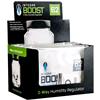 INTEGRA BOOST - DISPLAY 24 BUSTINE - 67 GR - RH 62%