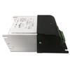 AIRONTEK - MAGNETIC BALLAST 315W FOR CMH LAMPS - MADE IN ITALY