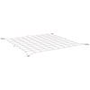 SECRET JARDIN - RETE PER SCROG - 300X150CM WEBIT