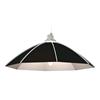 SECRET JARDIN - DAISY REFLECTOR 100CM IEC/UE 1000W (AVAILABLE FROM JULY 2017)