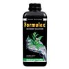 GROWTH TECHNOLOGY - FORMULEX 1L