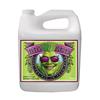 ADVANCED NUTRIENTS - BIG BUD - 23L