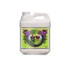 ADVANCED NUTRIENTS - BIG BUD - 250ML 
