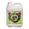 ADVANCED NUTRIENTS - BIG BUD - 500ML 