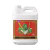 ADVANCED NUTRIENTS - BUD IGNITOR - 250ML